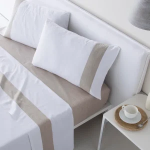 Juego de sábanas Essence