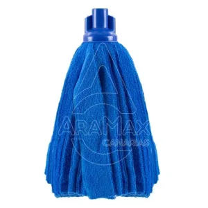 FREGONAS MICROFIBRAS DE TIRAS GRUESAS 180GR. TODO TIPO DE SUELOS E INCLUSO LOS MÁS RUGOSOS