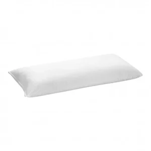 Protector de almohada Mash Tencel Sensitive