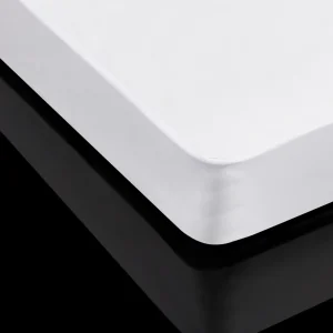 Funda de colchón Bielastica