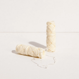 Recarga de hilo dental