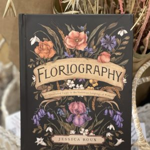 Floriography