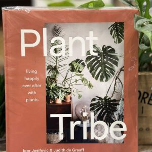 Plant Tribe