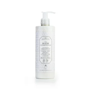RECARGA ACONDICIONADOR CABELLO CITRÍCOS LIMONCILLO Y VETIVER 380ML  «RERUM NATURA»