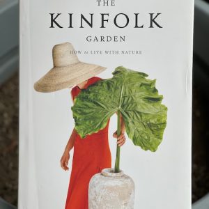 KINFOLK Garden
