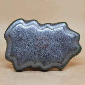 Esmalte Metalizado MT-151 de Crecer para Baja Temperatura