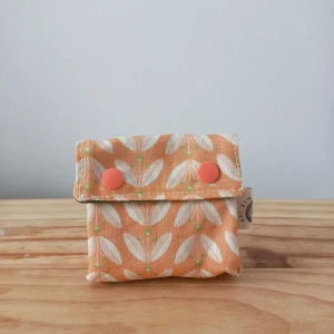 Neceser pequeño de bolso