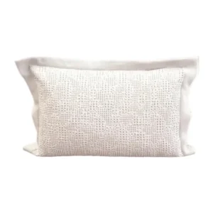 Funda de cojín Nixa