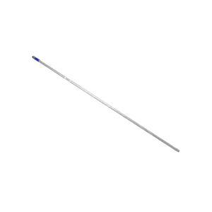 PALO ALUMAXIMO 150CM. ALEACIÓN ALUMINIO PROFESIONAL