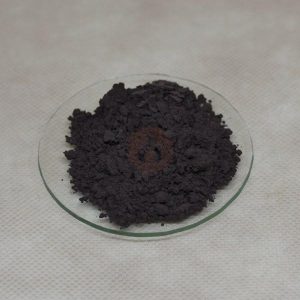 Pigmento Puro Cuba PP