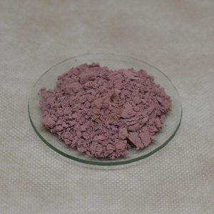 Pigmento Puro Rosa Coral Claro