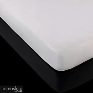 Protector de colchón Tencel Sensitive