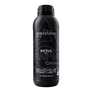 AROMAS 1L. PARA NEBULIZADORES.