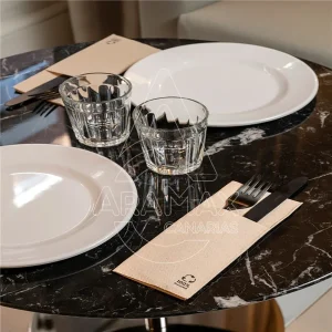 SERVILLETAS CANGURITO P/P 33×40 TISSUE