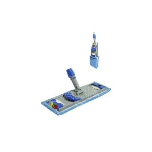 SOPORTE MOPA DURAWET PROFESIONAL CAJA