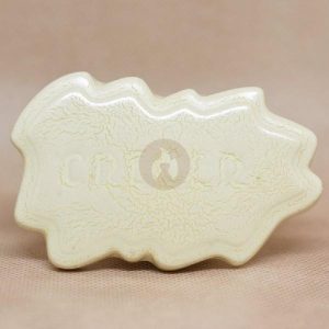 Esmalte Spratato Natural 1846/2 de Crecer para Baja Temperatura