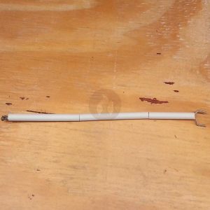 TermoCuplas – Tipo K